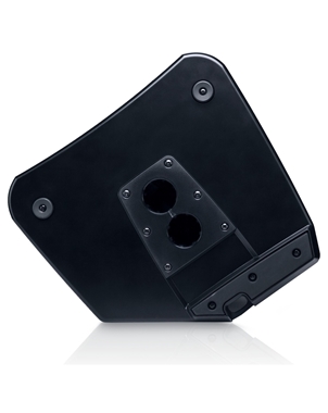 COLUNA AMPLIFICADA QSC QC K10.2-EU | Casa Abreu - Loja de Instrumentos Musicais