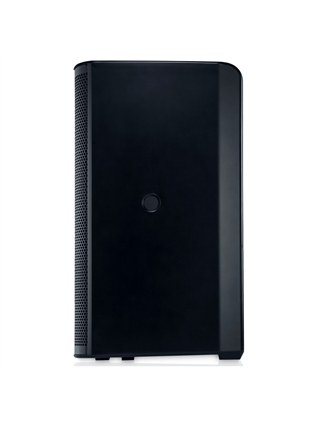 COLUNA AMPLIFICADA QSC QC K10.2-EU | Casa Abreu - Loja de Instrumentos Musicais