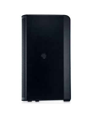 COLUNA AMPLIFICADA QSC QC K10.2-EU | Casa Abreu - Loja de Instrumentos Musicais