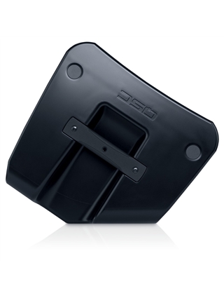 COLUNA AMPLIFICADA QSC QC K12.2-EU | Casa Abreu - Loja de Instrumentos Musicais