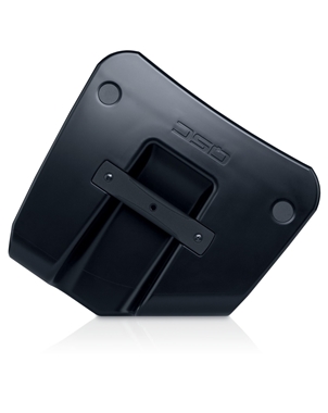 COLUNA AMPLIFICADA QSC QC K12.2-EU | Casa Abreu - Loja de Instrumentos Musicais