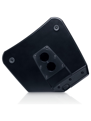 COLUNA AMPLIFICADA QSC QC K12.2-EU | Casa Abreu - Loja de Instrumentos Musicais