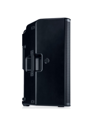 COLUNA AMPLIFICADA QSC QC K12.2-EU | Casa Abreu - Loja de Instrumentos Musicais