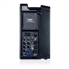 COLUNA AMPLIFICADA QSC QC K8.2-EU | Casa Abreu - Loja de Instrumentos Musicais