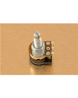 SHADOW KILL POT SH-124-250 | Casa Abreu - Loja de Instrumentos Musicais