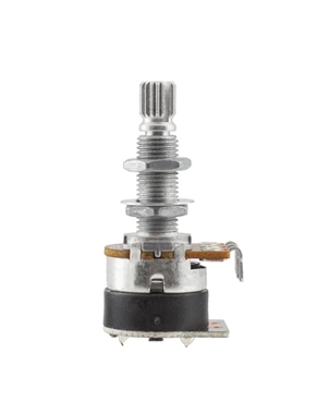 SHADOW KILL POT SH-124-250 | Casa Abreu - Loja de Instrumentos Musicais