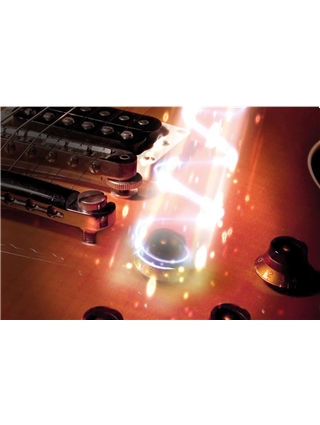 SHADOW KILL POT SH-124-250 | Casa Abreu - Loja de Instrumentos Musicais