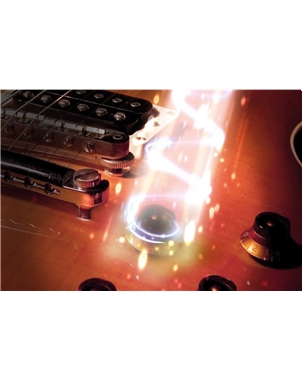 SHADOW KILL POT SH-124-250 | Casa Abreu - Loja de Instrumentos Musicais