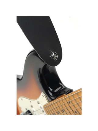 BOTÃO ROT. PLANET WAVES PWREP202 | Casa Abreu - Loja de Instrumentos Musicais