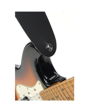 BOTÃO ROT. PLANET WAVES PWREP202 | Casa Abreu - Loja de Instrumentos Musicais