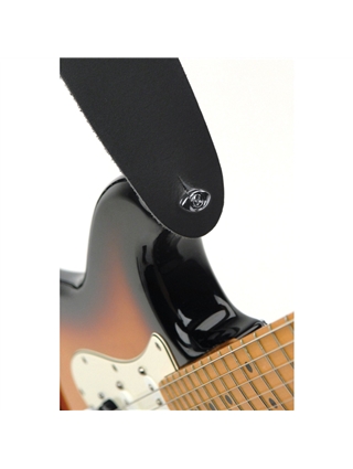 BOTÃO ROT. PLANET WAVES PWREP202 | Casa Abreu - Loja de Instrumentos Musicais