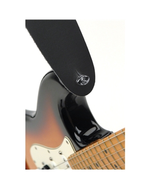 BOTÃO ROT. PLANET WAVES PWREP202 | Casa Abreu - Loja de Instrumentos Musicais