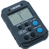 DR BEAT BOSS DB30 | Casa Abreu - Loja de Instrumentos Musicais