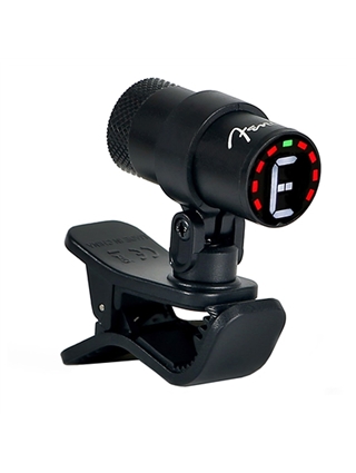 Afinadores | Casa Abreu - Loja de Instrumentos Musicais