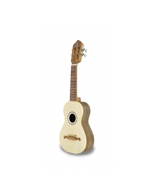 CAVAQUINHO APC 100 | Casa Abreu - Loja de Instrumentos Musicais