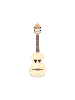 CAVAQUINHO APC 100 | Casa Abreu - Loja de Instrumentos Musicais