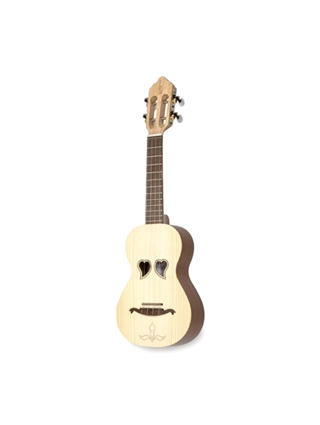 CAVAQUINHO APC 100 | Casa Abreu - Loja de Instrumentos Musicais