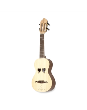 CAVAQUINHO APC 100 | Casa Abreu - Loja de Instrumentos Musicais