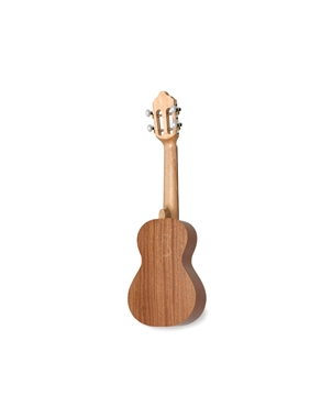 CAVAQUINHO APC 100 | Casa Abreu - Loja de Instrumentos Musicais
