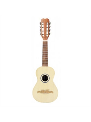 CAVAQUINHO APC 100 | Casa Abreu - Loja de Instrumentos Musicais
