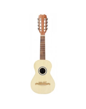 CAVAQUINHO APC 100 | Casa Abreu - Loja de Instrumentos Musicais