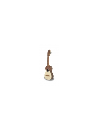 CAVAQUINHO APC 100 | Casa Abreu - Loja de Instrumentos Musicais