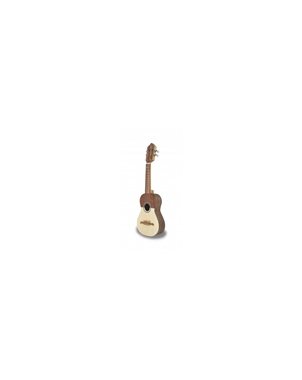 CAVAQUINHO APC 100 | Casa Abreu - Loja de Instrumentos Musicais