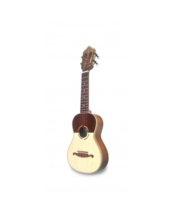 CAVAQUINHO APC108 LUXO PAU SANTO ES | Casa Abreu - Loja de Instrumentos Musicais