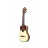CAVAQUINHO APC108 LUXO PAU SANTO ES | Casa Abreu - Loja de Instrumentos Musicais