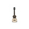 CAVAQUINHO APC108 LUXO PAU SANTO ES | Casa Abreu - Loja de Instrumentos Musicais