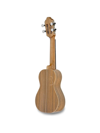 CAVAQUINHO APC108 LUXO PAU SANTO ES | Casa Abreu - Loja de Instrumentos Musicais