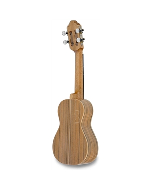 CAVAQUINHO APC108 LUXO PAU SANTO ES | Casa Abreu - Loja de Instrumentos Musicais