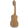 CAVAQUINHO APC108 LUXO PAU SANTO ES | Casa Abreu - Loja de Instrumentos Musicais