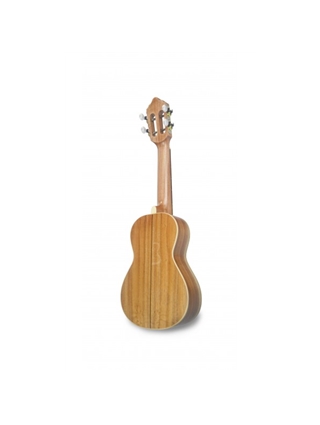 CAVAQUINHO APC108 LUXO PAU SANTO ES | Casa Abreu - Loja de Instrumentos Musicais