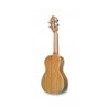 CAVAQUINHO APC108 LUXO PAU SANTO ES | Casa Abreu - Loja de Instrumentos Musicais