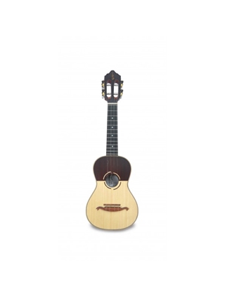 CAVAQUINHO APC108 LUXO PAU SANTO ES | Casa Abreu - Loja de Instrumentos Musicais