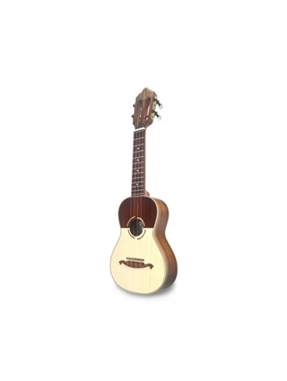 CAVAQUINHO APC108 LUXO PAU SANTO ES | Casa Abreu - Loja de Instrumentos Musicais