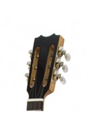 CAVAQUINHO APC108 LUXO PAU SANTO ES | Casa Abreu - Loja de Instrumentos Musicais