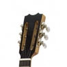 CAVAQUINHO APC108 LUXO PAU SANTO ES | Casa Abreu - Loja de Instrumentos Musicais