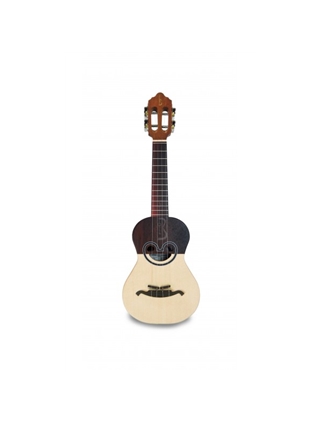 CAVAQUINHO APC 103 CAR/BOCA RED/1/2 | Casa Abreu - Loja de Instrumentos Musicais