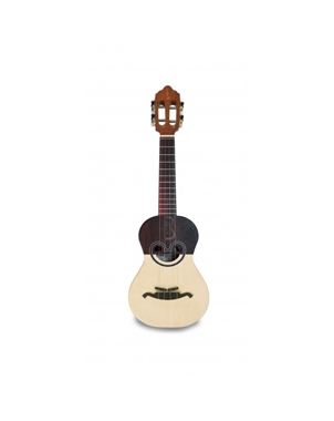 CAVAQUINHO APC 103 CAR/BOCA RED/1/2 | Casa Abreu - Loja de Instrumentos Musicais