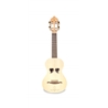 CAVAQUINHO DOIS CORAÇÕES APC | Casa Abreu - Loja de Instrumentos Musicais