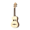 CAVAQUINHO DOIS CORAÇÕES APC | Casa Abreu - Loja de Instrumentos Musicais