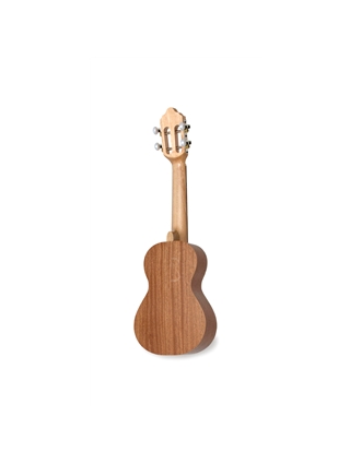 CAVAQUINHO DOIS CORAÇÕES APC | Casa Abreu - Loja de Instrumentos Musicais