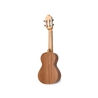 CAVAQUINHO DOIS CORAÇÕES APC | Casa Abreu - Loja de Instrumentos Musicais