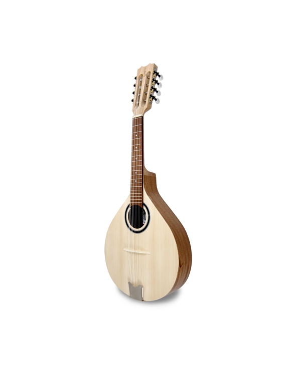 BANDOLIM APC MDL305 | Casa Abreu - Loja de Instrumentos Musicais