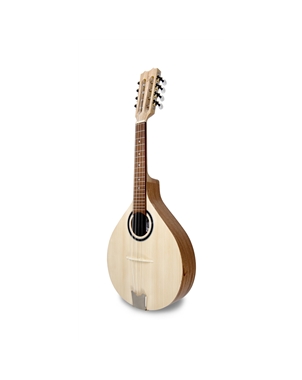 BANDOLIM APC MDL305 | Casa Abreu - Loja de Instrumentos Musicais