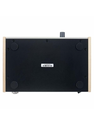 INTERFACE AUDIO UNIVERSAL AUDIO VOLT2 | Casa Abreu - Loja de Instrumentos Musicais