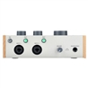 INTERFACE AUDIO UNIVERSAL AUDIO VOLT2 | Casa Abreu - Loja de Instrumentos Musicais