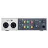 INTERFACE AUDIO UNIVERSAL AUDIO VOLT2 | Casa Abreu - Loja de Instrumentos Musicais